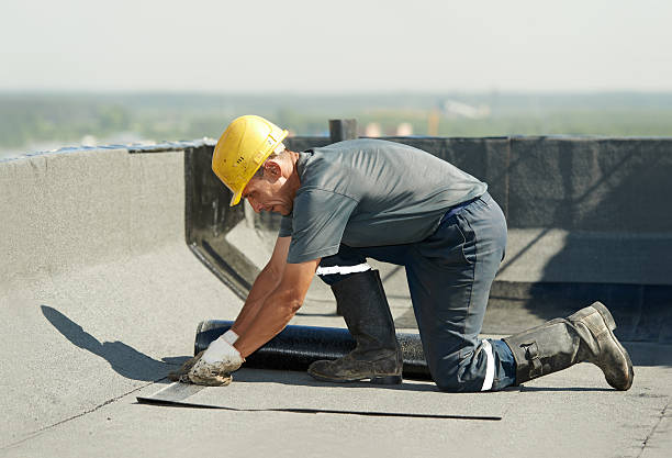 Best Energy Efficiency Insulation in Worthington, OH