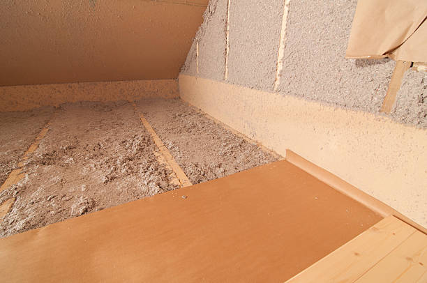 Best Commercial Insulation in Worthington, OH